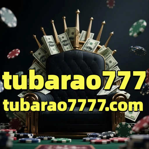 tubarao777